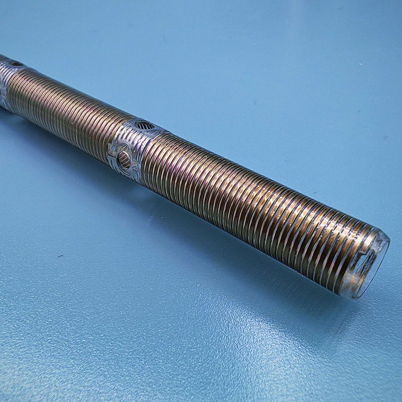 Mehrstufige intravenöse Kanülierung