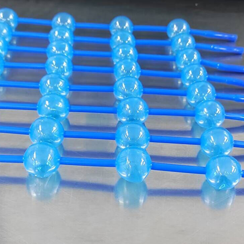 Ballondilatationskatheter